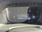 2026 Volvo XC90 Plug-In Hybrid Ultra
