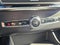 2026 Volvo XC90 Plug-In Hybrid Ultra