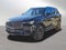 2026 Volvo XC90 Plug-In Hybrid Ultra