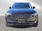 2026 Volvo XC90 Plug-In Hybrid Ultra
