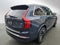 2026 Volvo XC90 Plug-In Hybrid Ultra