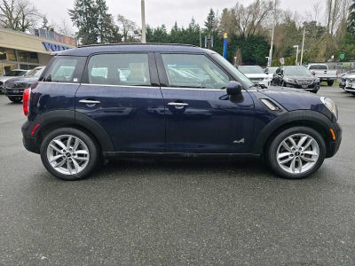 2026 Volvo XC90 Plug-In Hybrid Ultra