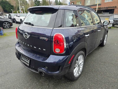 2026 Volvo XC90 Plug-In Hybrid Ultra