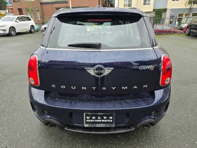 2026 Volvo XC90 Plug-In Hybrid Ultra