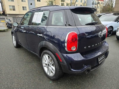 2026 Volvo XC90 Plug-In Hybrid Ultra