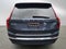 2026 Volvo XC90 Plug-In Hybrid Ultra