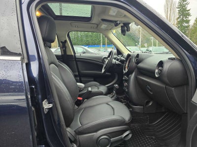 2026 Volvo XC90 Plug-In Hybrid Ultra