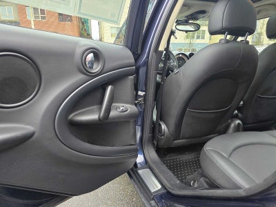 2026 Volvo XC90 Plug-In Hybrid Ultra