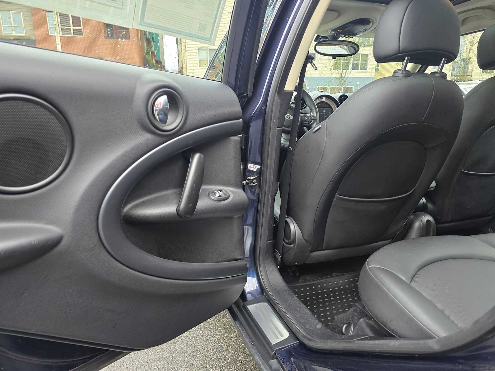 2026 Volvo XC90 Plug-In Hybrid Ultra