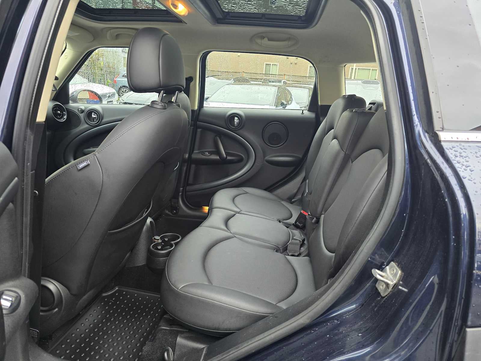 2026 Volvo XC90 Plug-In Hybrid Ultra