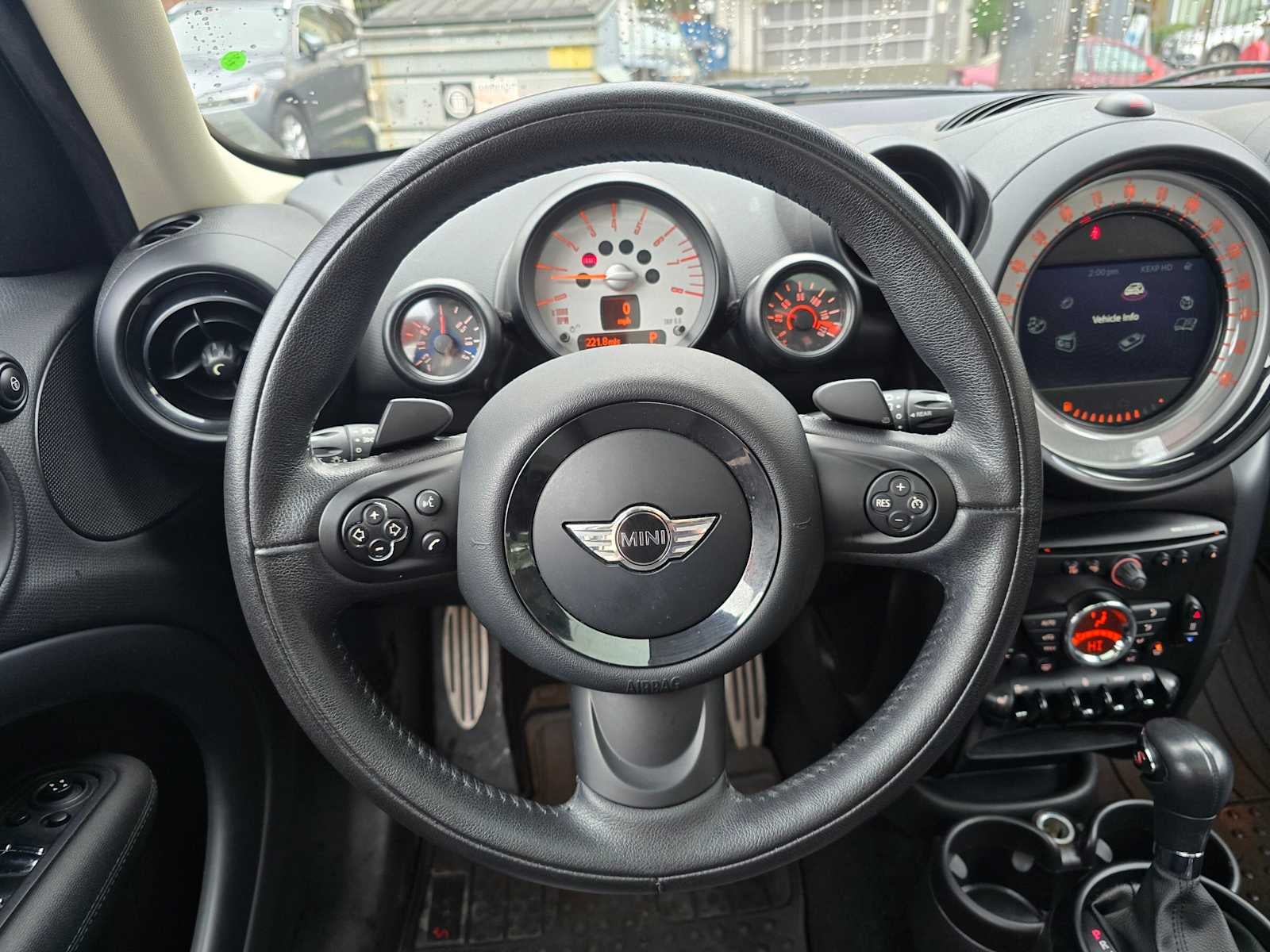 2026 Volvo XC90 Plug-In Hybrid Ultra