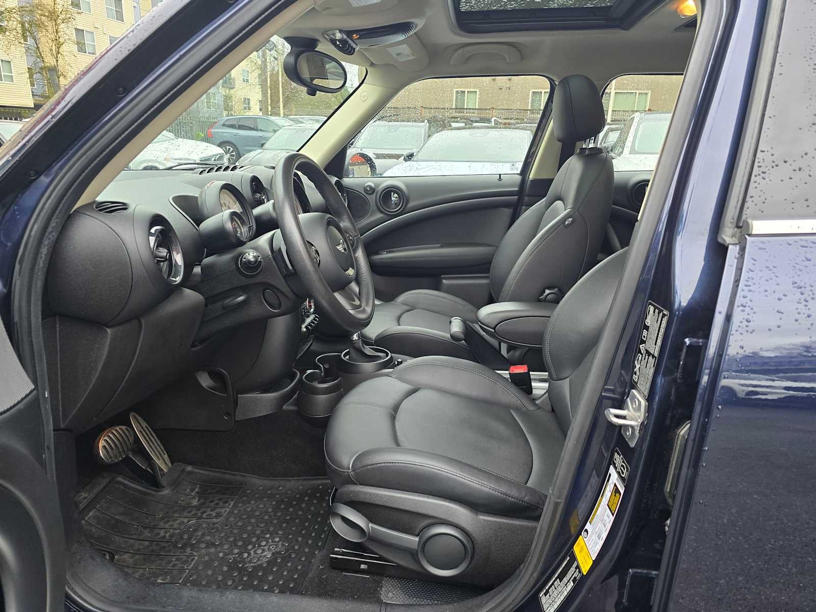 2026 Volvo XC90 Plug-In Hybrid Ultra