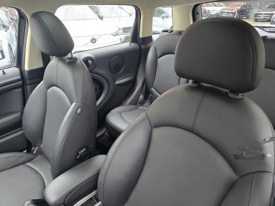 2026 Volvo XC90 Plug-In Hybrid Ultra