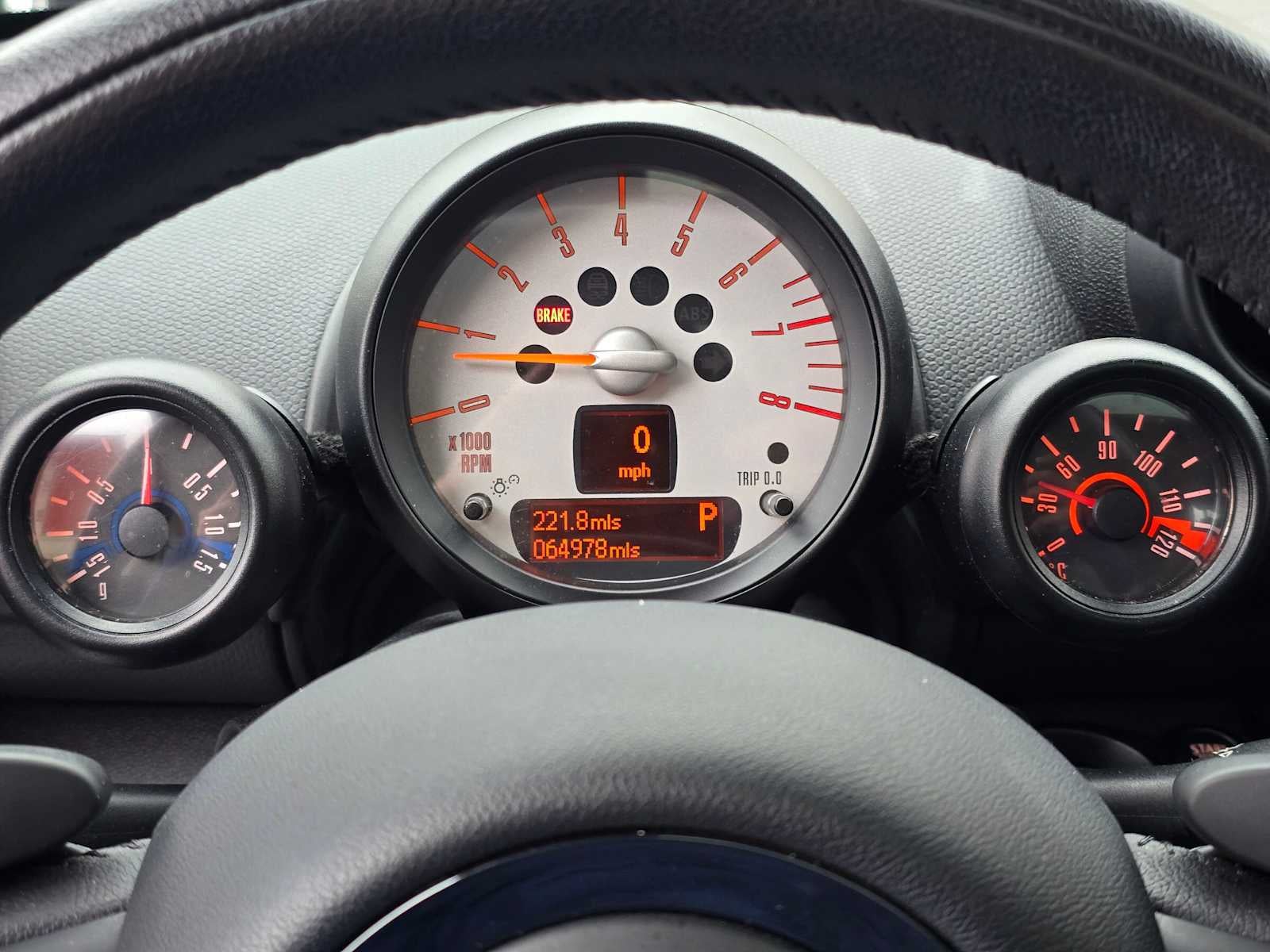 2026 Volvo XC90 Plug-In Hybrid Ultra