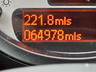 2026 Volvo XC90 Plug-In Hybrid Ultra