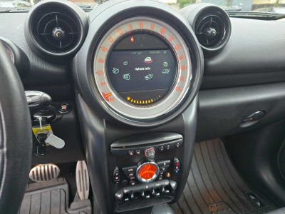 2026 Volvo XC90 Plug-In Hybrid Ultra