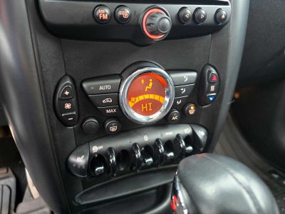 2026 Volvo XC90 Plug-In Hybrid Ultra