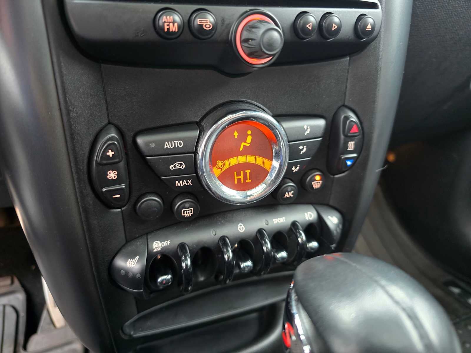 2026 Volvo XC90 Plug-In Hybrid Ultra