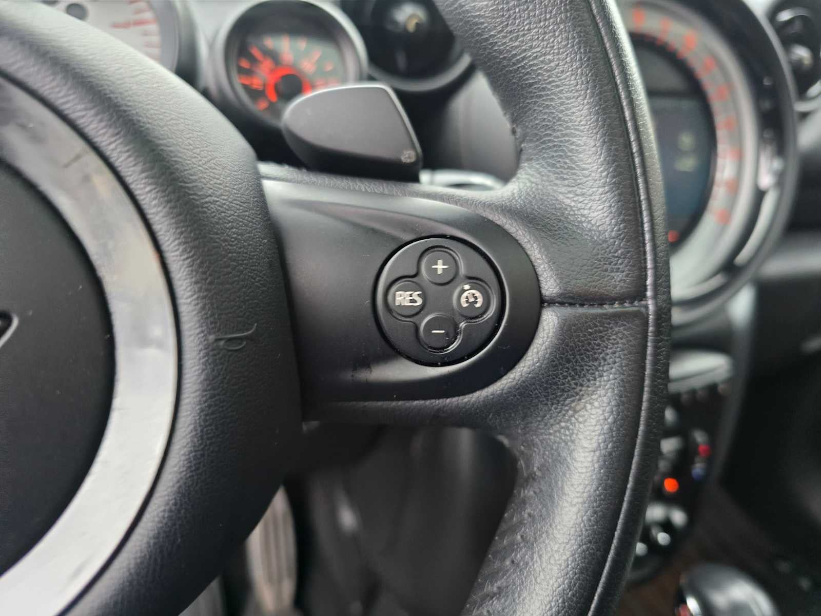 2026 Volvo XC90 Plug-In Hybrid Ultra