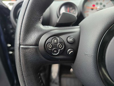 2026 Volvo XC90 Plug-In Hybrid Ultra