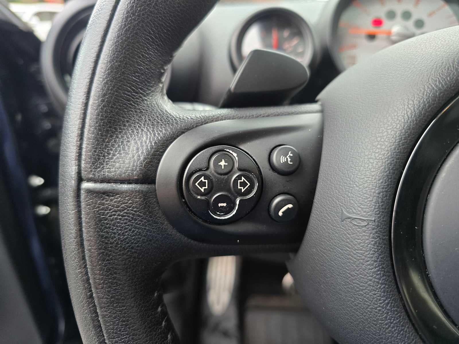 2026 Volvo XC90 Plug-In Hybrid Ultra