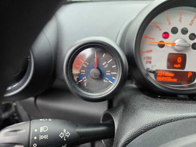 2026 Volvo XC90 Plug-In Hybrid Ultra