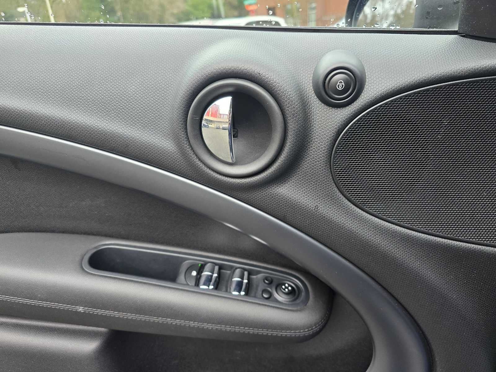 2026 Volvo XC90 Plug-In Hybrid Ultra