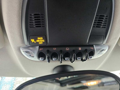 2026 Volvo XC90 Plug-In Hybrid Ultra