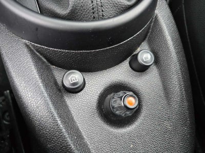 2026 Volvo XC90 Plug-In Hybrid Ultra