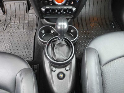 2026 Volvo XC90 Plug-In Hybrid Ultra