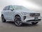 2026 Volvo XC90 Plug-In Hybrid Ultra