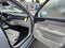 2026 Volvo XC90 Plug-In Hybrid Ultra