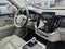 2026 Volvo XC90 Plug-In Hybrid Ultra