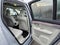 2026 Volvo XC90 Plug-In Hybrid Ultra