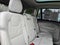 2026 Volvo XC90 Plug-In Hybrid Ultra