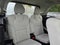 2026 Volvo XC90 Plug-In Hybrid Ultra