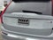 2026 Volvo XC90 Plug-In Hybrid Ultra