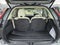 2026 Volvo XC90 Plug-In Hybrid Ultra