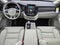2026 Volvo XC90 Plug-In Hybrid Ultra