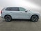 2026 Volvo XC90 Plug-In Hybrid Ultra