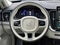 2026 Volvo XC90 Plug-In Hybrid Ultra