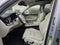 2026 Volvo XC90 Plug-In Hybrid Ultra