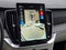 2026 Volvo XC90 Plug-In Hybrid Ultra