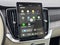2026 Volvo XC90 Plug-In Hybrid Ultra