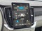 2026 Volvo XC90 Plug-In Hybrid Ultra