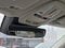 2026 Volvo XC90 Plug-In Hybrid Ultra