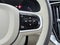 2026 Volvo XC90 Plug-In Hybrid Ultra