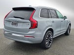 2026 Volvo XC90 Plug-In Hybrid Ultra