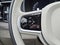 2026 Volvo XC90 Plug-In Hybrid Ultra