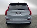 2026 Volvo XC90 Plug-In Hybrid Ultra